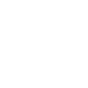 實(shí)驗(yàn)設(shè)施齊全