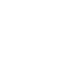 就業(yè)渠道暢通